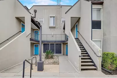 935 La Posada Drive #222, Austin, TX 78752 - Photo 35