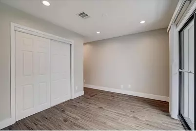 935 La Posada Drive #222, Austin, TX 78752 - Photo 9