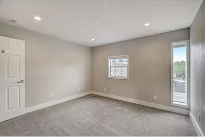 935 La Posada Drive #222, Austin, TX 78752 - Photo 17