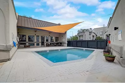 935 La Posada Drive #222, Austin, TX 78752 - Photo 21