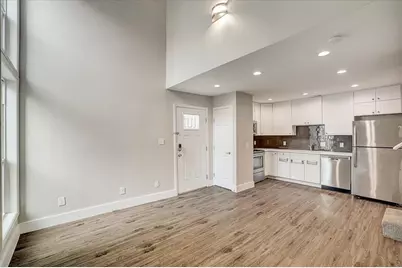 935 La Posada Drive #222, Austin, TX 78752 - Photo 7