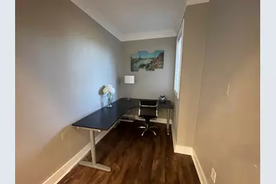 935 La Posada Drive #222, Austin, TX 78752 - Photo 27