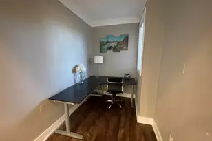 935 La Posada Dr, Austin, TX 78752 - Photo 27