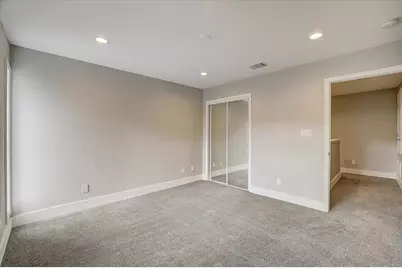 935 La Posada Drive #222, Austin, TX 78752 - Photo 19
