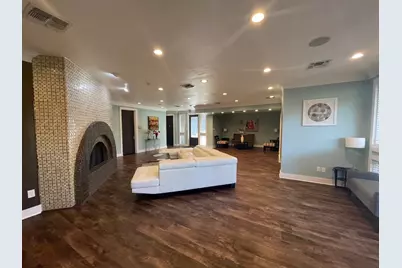 935 La Posada Drive #222, Austin, TX 78752 - Photo 29