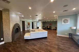 935 La Posada Dr, Austin, TX 78752 - Photo 29