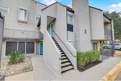 935 La Posada Drive #222, Austin, TX 78752 - Photo 33