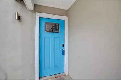 935 La Posada Drive #222, Austin, TX 78752 - Photo 33