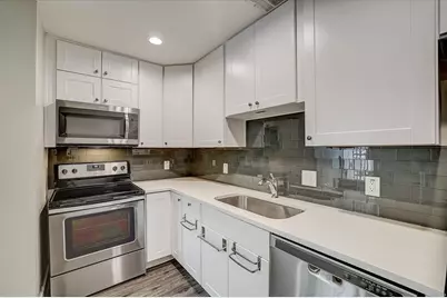 935 La Posada Drive #222, Austin, TX 78752 - Photo 3