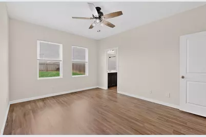 12713 Robert Taft Street, Manor, TX 78653 - Photo 17