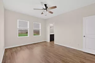12713 Robert Taft St, Manor, TX 78653 - Photo 17