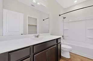 12713 Robert Taft St, Manor, TX 78653 - Photo 19