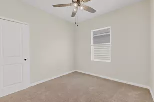 12713 Robert Taft St, Manor, TX 78653 - Photo 23