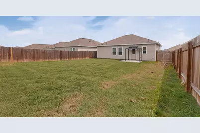 12713 Robert Taft Street, Manor, TX 78653 - Photo 37