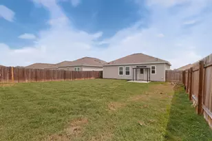 12713 Robert Taft St, Manor, TX 78653 - Photo 37