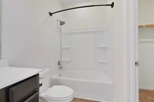 12713 Robert Taft St, Manor, TX 78653 - Photo 21
