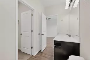 12713 Robert Taft St, Manor, TX 78653 - Photo 21