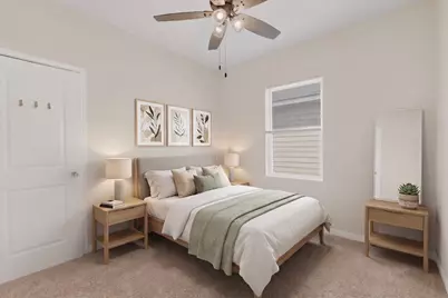 12713 Robert Taft Street, Manor, TX 78653 - Photo 25