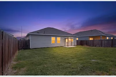 12713 Robert Taft Street, Manor, TX 78653 - Photo 35