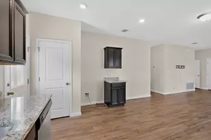 12713 Robert Taft St, Manor, TX 78653 - Photo 13