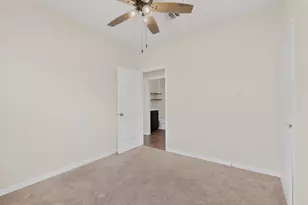 12713 Robert Taft St, Manor, TX 78653 - Photo 25