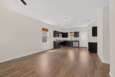 12713 Robert Taft Street, Manor, TX 78653 - Photo 7