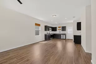 12713 Robert Taft St, Manor, TX 78653 - Photo 7