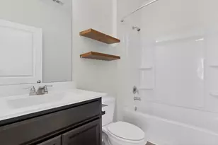 12713 Robert Taft St, Manor, TX 78653 - Photo 27
