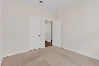 12713 Robert Taft Street, Manor, TX 78653 - Photo 33