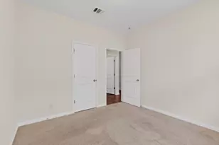 12713 Robert Taft St, Manor, TX 78653 - Photo 33