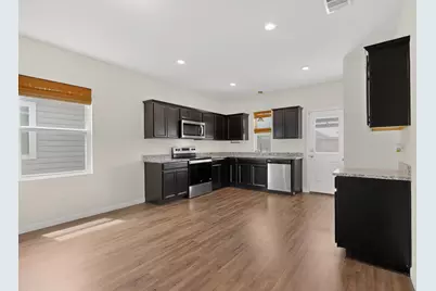 12713 Robert Taft Street, Manor, TX 78653 - Photo 11