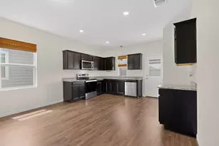 12713 Robert Taft St, Manor, TX 78653 - Photo 11