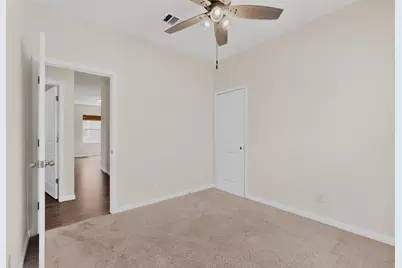 12713 Robert Taft Street, Manor, TX 78653 - Photo 29