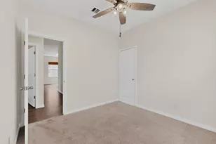 12713 Robert Taft St, Manor, TX 78653 - Photo 29