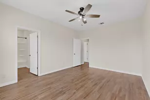 12713 Robert Taft St, Manor, TX 78653 - Photo 17