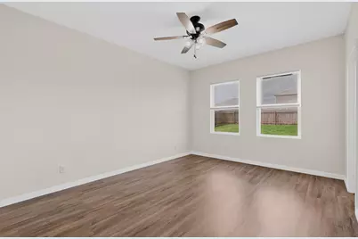 12713 Robert Taft Street, Manor, TX 78653 - Photo 15