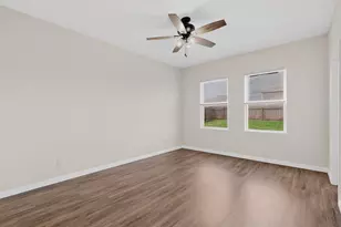 12713 Robert Taft St, Manor, TX 78653 - Photo 15