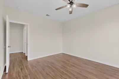 12713 Robert Taft Street, Manor, TX 78653 - Photo 19