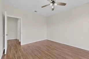 12713 Robert Taft St, Manor, TX 78653 - Photo 19