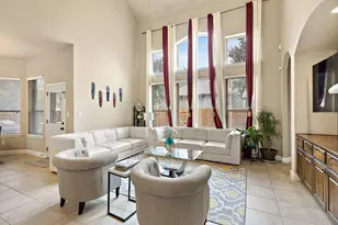 523 Walsh Hill Trail, Cedar Park, TX 78613 - Photo 15