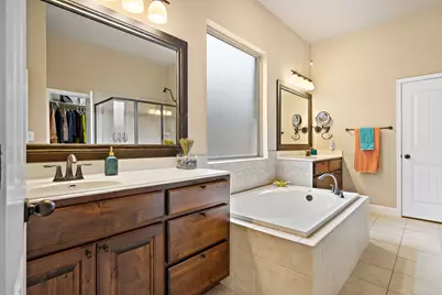 523 Walsh Hill Trail, Cedar Park, TX 78613 - Photo 21