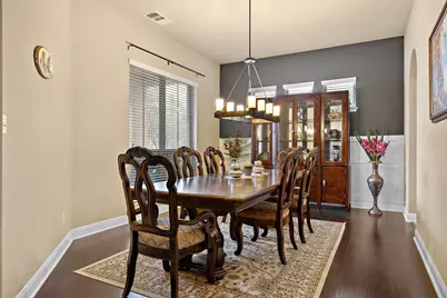 523 Walsh Hill Trail, Cedar Park, TX 78613 - Photo 5