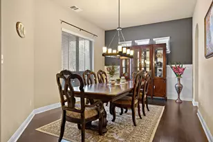 523 Walsh Hill Trail, Cedar Park, TX 78613 - Photo 5