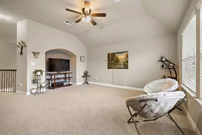 523 Walsh Hill Trail, Cedar Park, TX 78613 - Photo 27