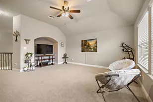 523 Walsh Hill Trail, Cedar Park, TX 78613 - Photo 27