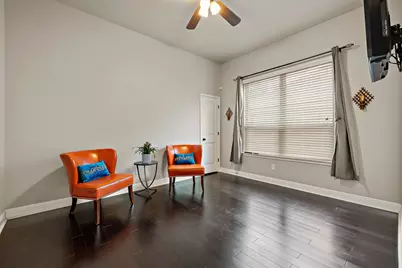 523 Walsh Hill Trail, Cedar Park, TX 78613 - Photo 23