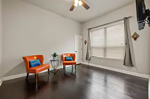 523 Walsh Hill Trail, Cedar Park, TX 78613 - Photo 23