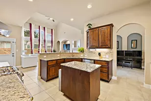 523 Walsh Hill Trail, Cedar Park, TX 78613 - Photo 9