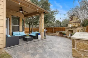 523 Walsh Hill Trail, Cedar Park, TX 78613 - Photo 39