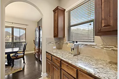 523 Walsh Hill Trail, Cedar Park, TX 78613 - Photo 17